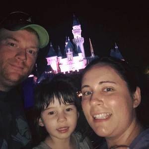 Meet your Posher, Chaila